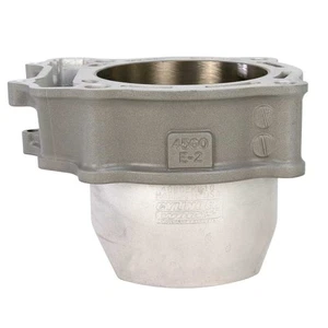 Cylinder Works Bore STD 95.50mm Cylinder Suzuki LTR 450 2006-2009 - Picture 1 of 4