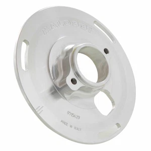 MALOSSI M0715429 STATORE VESPOWER PIAGGIO 125 per Vespa PX  2007-2007 - Picture 1 of 6