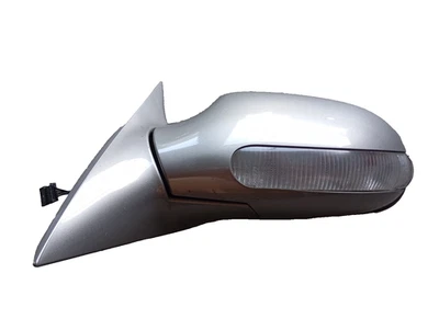 MB Mercedes Benz SLK R170 Specchietto SX Lato Conducente Mopf Colore 723 - Immagine 1 di 4