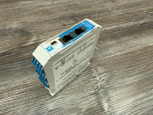 Busworks XT, Remote IO, 16 Discrete In, Modbus, 24VDC (Acromag: XT1121-000) - Picture 1 of 3