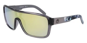 Gafas de sol Dragon DR THE REMIX LL POLAR LL 034 60 para hombre - Imagen 1 de 1