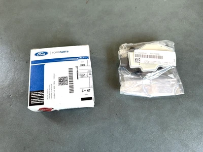 Ford OEM NOS FL3Z-10884-B Temp Control Actuator 2015-2017 F-150 - Image 1 of 4