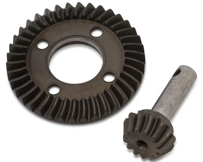 Axial AXP8 Gilamon Overdrive Ring/Pinion (13T/38T) [AXI-2199] - Image 1 of 2
