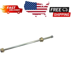 Professional Cam Bearing Installation Tool with Durable Steel & Aluminum Parts - Picture 1 of 2