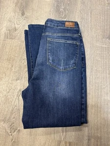 judy blue jeans 9/29 Womens Denim - Picture 1 of 4