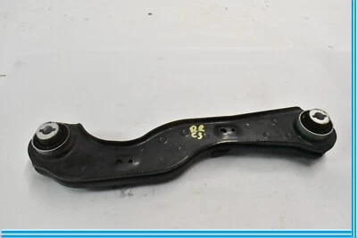 17-20 Jaguar F-Pace Rear Right Lower Control Arm Rear OEM Foto 1 de 4