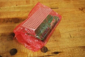 Banner GMMDSDA-RM-1 (58594) Replacement Power Supply/Relay Board - NEW - Picture 1 of 5