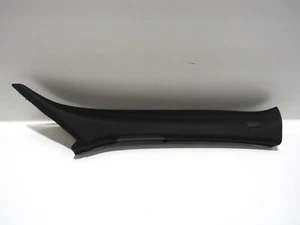 JAGUAR F-PACE R-DYNAMIC 2021-24 OFFSIDE RIGHT FRONT A-PILLAR TRIM    R9724/32 - Picture 1 of 12