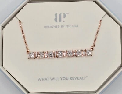 Collar Bomb Party RBP8526 Luck Be A Lady Foto 1 de 2