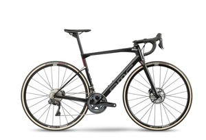 Biciclette BMC | Acquisti Online su eBay