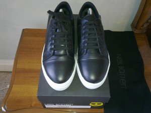 neil barrett trainers