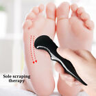 Hand Held Massage Tool For Soles Of The Feet Unblocking The Meridian Throughout