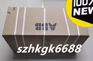 ACH550-UH-012A-2 ABB frequency converter ACH550-UH-012A-2 - Afbeelding 1 van 2