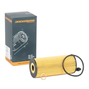 ÖLFILTER BMW 11428507683 F20 F21 F22 F34 E90 E91 E92 E93 F30 F35 F80 UK LAGERWARE - Bild 1 von 3
