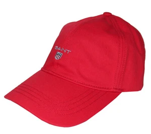 GANT Baseball Cap Kappe Baseballcap Mütze - Bild 1 von 2