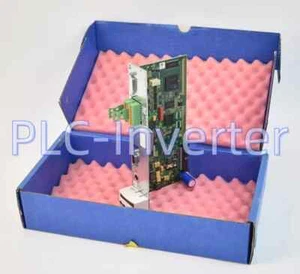 Tarjeta de servo control Rexroth CSH01.1C-SE-EN2-NNN-NNN-S1-S-NNN-FW 1 pieza NUEVA - Imagen 1 de 7