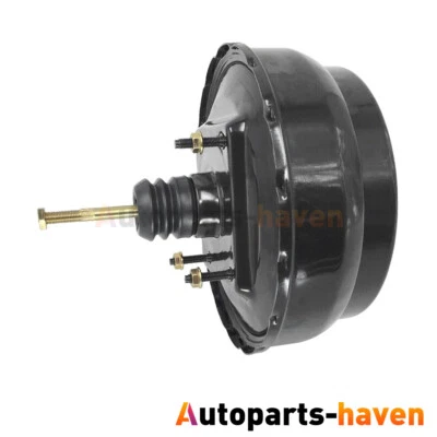 POWER BRAKE BOOSTER FOR TOYOTA LAND CRUISER FJ80 53-2793 44610-60620 44610-60560 Foto 1 de 4