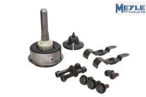 KIT RIPARAZIONE BRACCIO COPPIA ANTERIORE ADATTO L/R: MERCEDES S 2.5-5.5 10.79-06.91 I - Foto 1 di 4