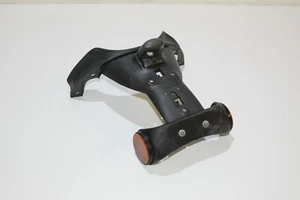 Kennzeichenträger für Aprilia Gulliver 50 - LH02 - Bild 1 von 1