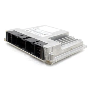 ✅ 2007 - 2010 BMW X5 E70 ECU Engine Control Module Unit COMPUTER OEM - Picture 1 of 8