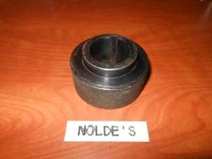 Instalador de sello del cigüeñal delantero Kent Moore J29659 (DN6709 803 G3) - Imagen 1 de 1