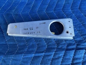 Cessna Aircraft Rib, P/N 0431004-25 (New Surplus) - Bild 1 von 6