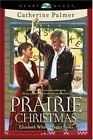 Prairie Christmas (Heartquest), Stoks, Peggy