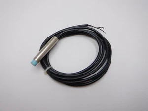 Siemens 3RG4022-0KA00 Sensor  - Picture 1 of 2