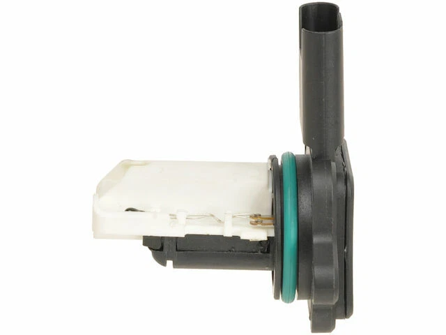 For 2007-2010 BMW X3 Mass Air Flow Sensor Cardone 72615RY 2008 2009 - Изображение 1 из 2