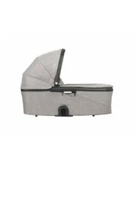 Nuna Demi Grow Bassinet - Picture 1 of 4