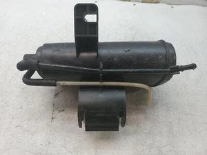 MERCEDES A CLASS A140 W168 CARBON FILTER A1684700290 - Picture 1 of 5