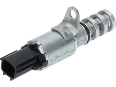 Solenoide de distribución variable para Nissan Murano 2015-2017 85542NGKH 2016 3,5 L V6 Foto 1 de 2