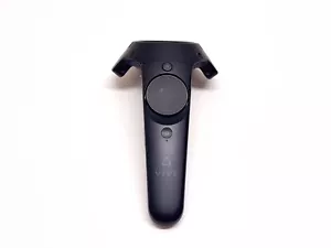 HTC VIVE VR Wireless Controller Wand - Picture 1 of 6