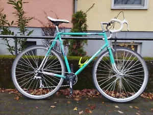 rennrad gebraucht - Bild 1 von 24