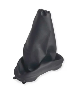 Set Bolsa Para Palanca Cambio Compatible Con Dacia Sandero MK1 Logan MK1 Stepway - Imagen 1 de 6