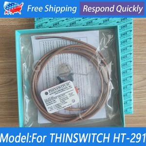 1PCS Switch NEW FOR DME Die Electronic Switch HT-291 HT291 US STOCK - Picture 1 of 9