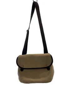 Bolso de hombro BRADY -- BEG - Imagen 1 de 5