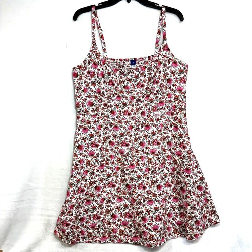 VETEMENTS Vecchioss min bluy na XLsa rosaeale flor linohe taschecate affumicateo canott estate