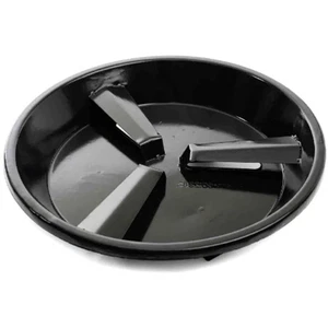 Masterbuilt Flame Disk Bowl: 911060006 - Picture 1 of 5