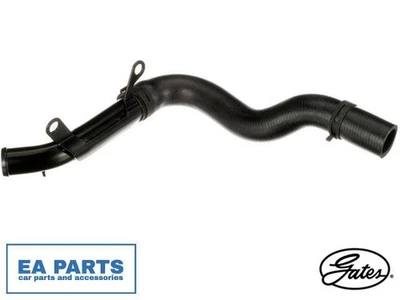Radiator Hose for CHEVROLET GATES 05-4999 - Image 1 of 3