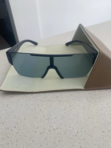 Burberry BE4291 346487 Men's Sunglasses - Picture 1 of 5