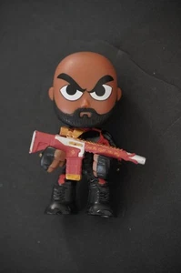 Funko Mystery Minis DC Comics Suicide Squad Deadshot Unmasked 2,75" Figur - Bild 1 von 2