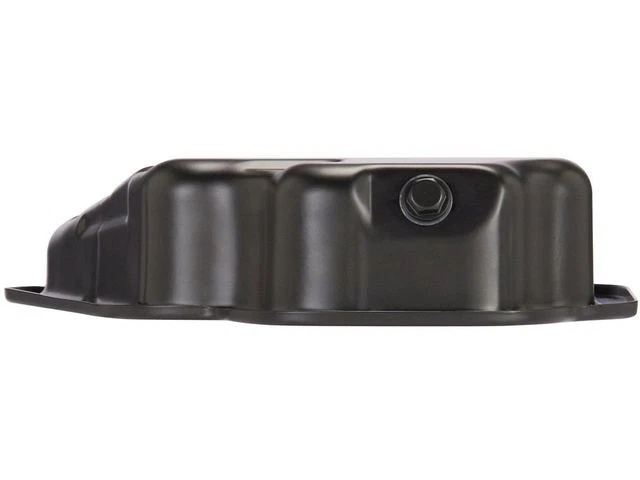 Cárter de aceite inferior para 08-15 Nissan Rogue Select 2,5 L 4 cilindros SB46T7 Foto 1 de 1