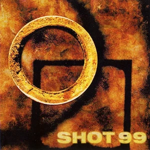 Shot 99 (An Electropop Compilation) von Various (CD, 1999) - Bild 1 von 2