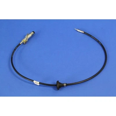 Cable de antena Mopar 56043019AC para camioneta Ram Dodge 3500 2500 1500 1999-2001 Foto 1 de 4