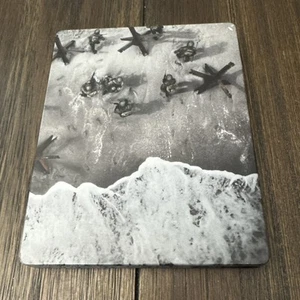 Call of Duty WWII RARE Pro Edition Steelbook Xbox One game. WW2 Complete - Picture 1 of 6