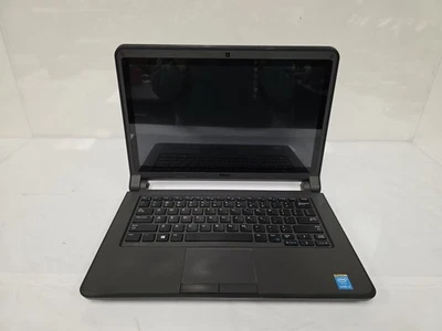 Dell Latitude 3350|8GB RAM|320GB HDD|WIN 10 PRO Foto 1 de 4
