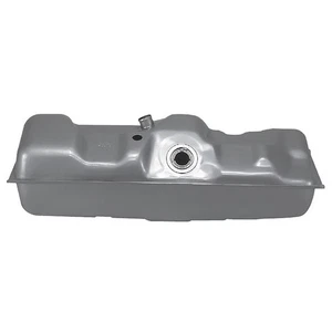Direct Fit Fuel Tank Gas Tank For Ford F-100 F-150 F-250 F-350 - Picture 1 of 1