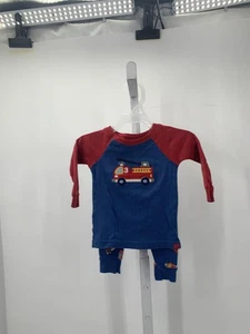 FEUERWEHRAUTO STRICK PJS - Bild 1 von 2