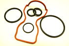 Bosch GBH 3 - 28 E , O-ring pierścień uszczelniający + rama uszczelniająca